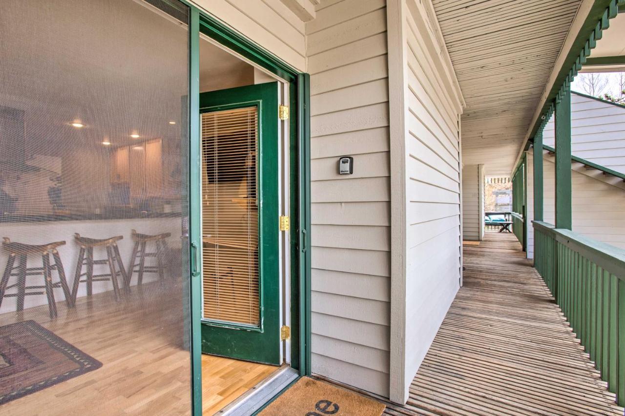 Skiers Dream Upscale Condo By Teton Village! Wilson Εξωτερικό φωτογραφία